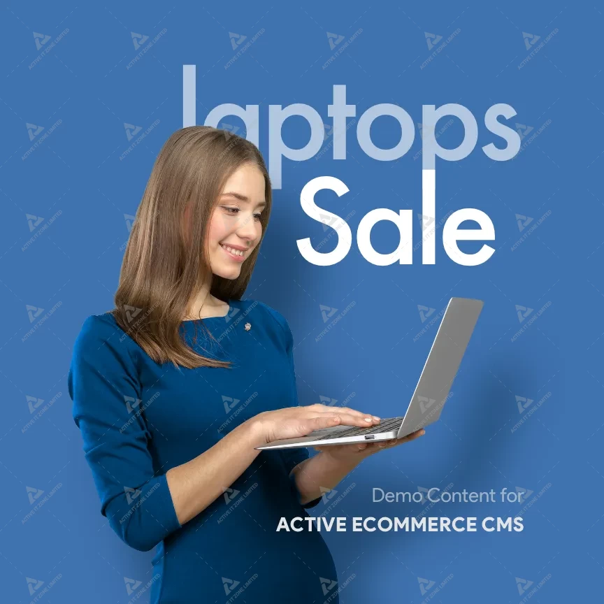 Mistienditas promo