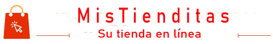 Mistienditas